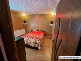 apartament-3-camere-cf1-et-34-campulung-6