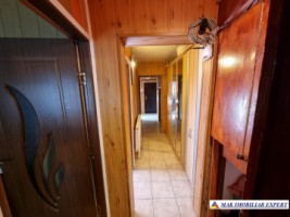apartament-3-camere-cf1-et-34-campulung-11