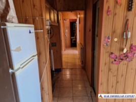 apartament-3-camere-cf1-et-34-campulung-10