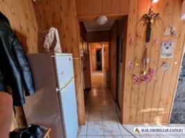 apartament-3-camere-cf1-et-34-campulung-9
