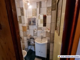 apartament-3-camere-cf1-et-34-campulung-14
