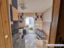 apartament-3-camere-cf1-et-34-campulung-12