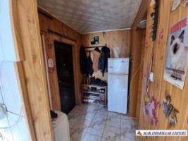 apartament-3-camere-cf1-et-34-campulung-13