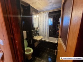apartament-3-camere-cf1-et-34-campulung-15