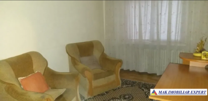 apartament-2-camere-cf-1-et-p4-campulung