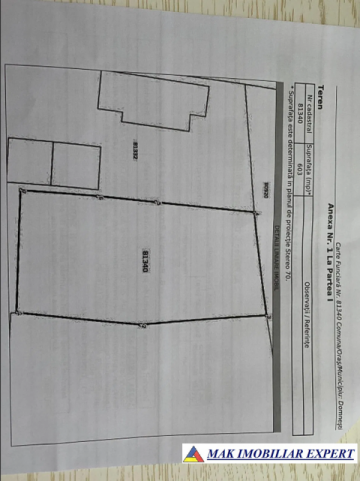 teren-604-mp-intravilan-domnesti-1