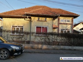 vila-5-camere-p-e-teren-348-mp-campulung