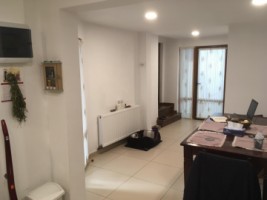 eroilor-rudului-casa-4cam2bai-sc-159mp-ter-327mp-145000euro