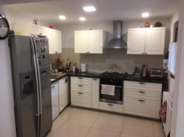 eroilor-rudului-casa-4cam2bai-sc-159mp-ter-327mp-145000euro-3