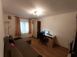 eroilor-rudului-casa-4cam2bai-sc-159mp-ter-327mp-145000euro-4