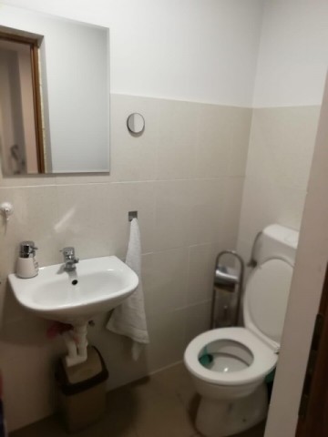 eroilor-rudului-casa-4cam2bai-sc-159mp-ter-327mp-145000euro-8