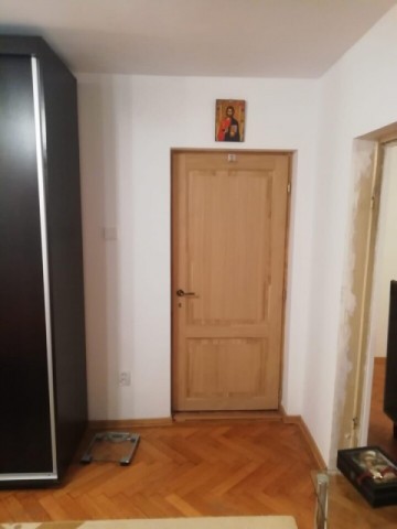 eroilor-rudului-casa-4cam2bai-sc-159mp-ter-327mp-145000euro-7