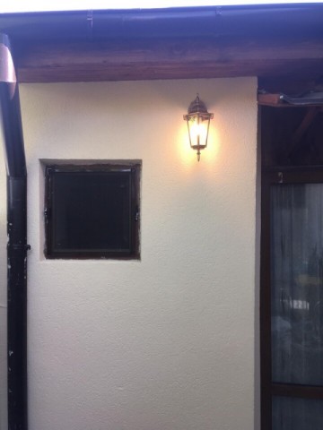 eroilor-rudului-casa-4cam2bai-sc-159mp-ter-327mp-145000euro-11