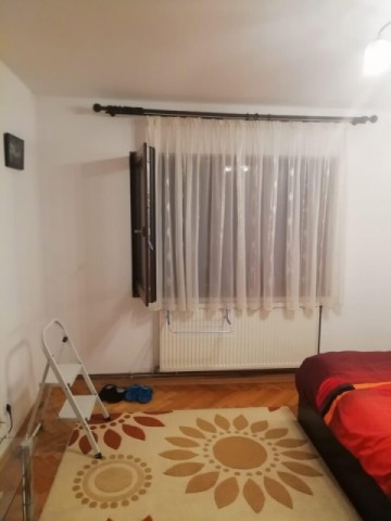 eroilor-rudului-casa-4cam2bai-sc-159mp-ter-327mp-145000euro-9