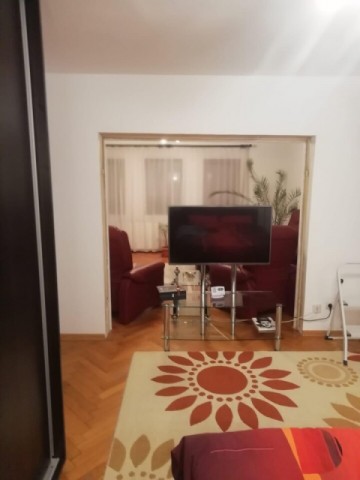 eroilor-rudului-casa-4cam2bai-sc-159mp-ter-327mp-145000euro-10