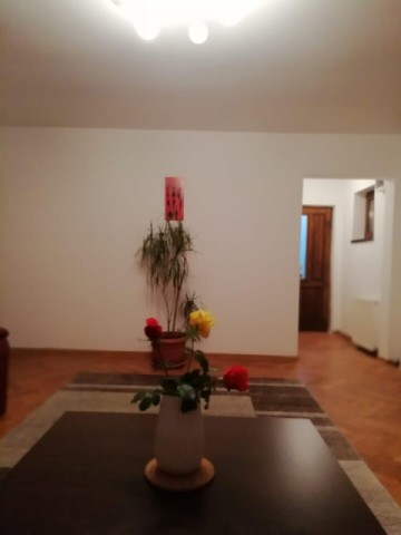 eroilor-rudului-casa-4cam2bai-sc-159mp-ter-327mp-145000euro-12