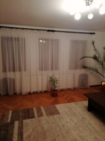 eroilor-rudului-casa-4cam2bai-sc-159mp-ter-327mp-145000euro-14