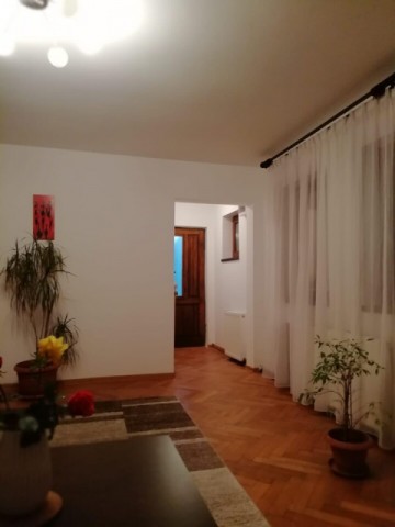 eroilor-rudului-casa-4cam2bai-sc-159mp-ter-327mp-145000euro-13