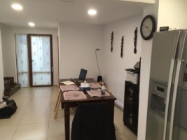 eroilor-rudului-casa-4cam2bai-sc-159mp-ter-327mp-145000euro-15