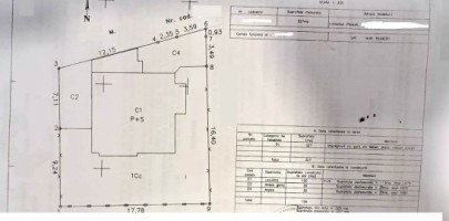 eroilor-rudului-casa-4cam2bai-sc-159mp-ter-327mp-145000euro-18