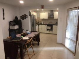 eroilor-rudului-casa-4cam2bai-sc-159mp-ter-327mp-145000euro-17