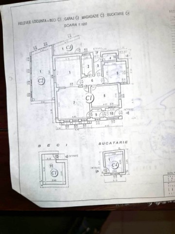 eroilor-rudului-casa-4cam2bai-sc-159mp-ter-327mp-145000euro-19