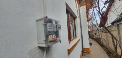 rudului-casa-3camere-baie-bucatarie-teren-250mp-94000-euro