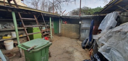 rudului-casa-3camere-baie-bucatarie-teren-250mp-94000-euro-1