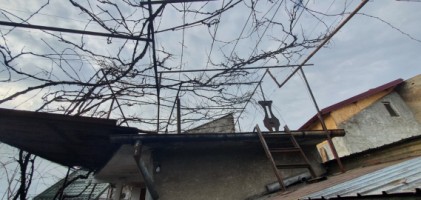 rudului-casa-3camere-baie-bucatarie-teren-250mp-94000-euro-3