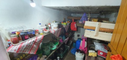 rudului-casa-3camere-baie-bucatarie-teren-250mp-94000-euro-2