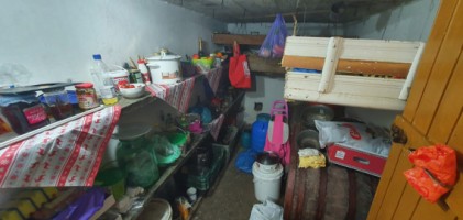 rudului-casa-3camere-baie-bucatarie-teren-250mp-94000-euro-4