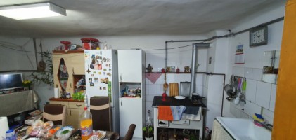 rudului-casa-3camere-baie-bucatarie-teren-250mp-94000-euro-7
