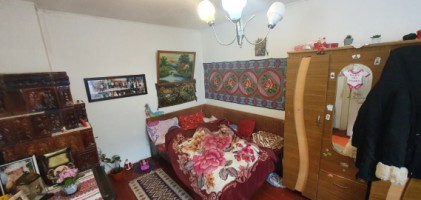rudului-casa-3camere-baie-bucatarie-teren-250mp-94000-euro-6