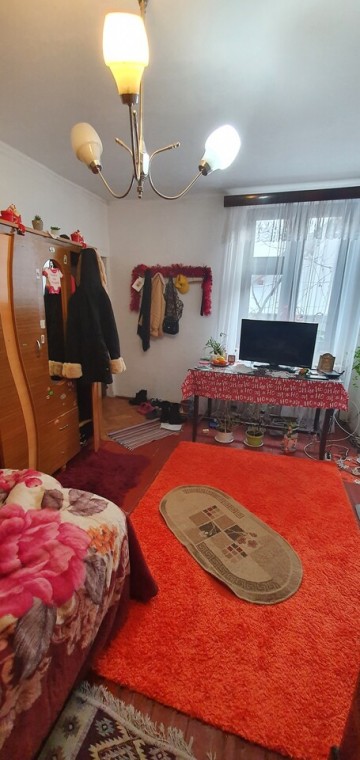 rudului-casa-3camere-baie-bucatarie-teren-250mp-94000-euro-10