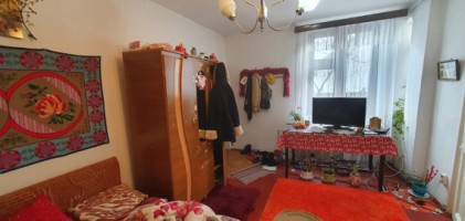 rudului-casa-3camere-baie-bucatarie-teren-250mp-94000-euro-9