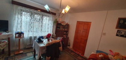 rudului-casa-3camere-baie-bucatarie-teren-250mp-94000-euro-11