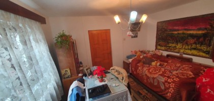 rudului-casa-3camere-baie-bucatarie-teren-250mp-94000-euro-12