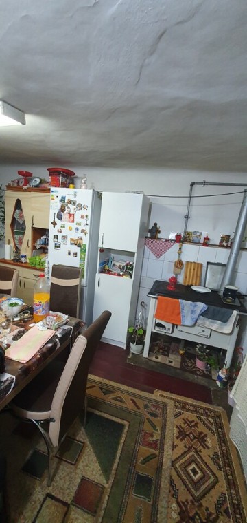 rudului-casa-3camere-baie-bucatarie-teren-250mp-94000-euro-15