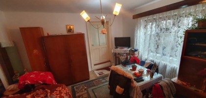 rudului-casa-3camere-baie-bucatarie-teren-250mp-94000-euro-13