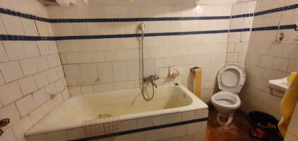 rudului-casa-3camere-baie-bucatarie-teren-250mp-94000-euro-14