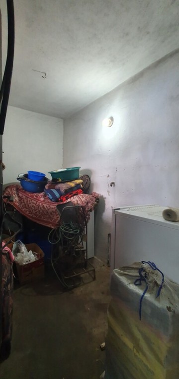 rudului-casa-3camere-baie-bucatarie-teren-250mp-94000-euro-17