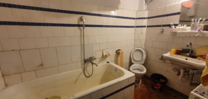 rudului-casa-3camere-baie-bucatarie-teren-250mp-94000-euro-16