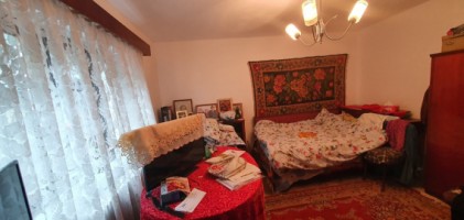 rudului-casa-3camere-baie-bucatarie-teren-250mp-94000-euro-18