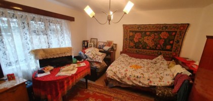 rudului-casa-3camere-baie-bucatarie-teren-250mp-94000-euro-19