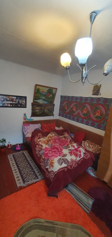 rudului-casa-3camere-baie-bucatarie-teren-250mp-94000-euro-21
