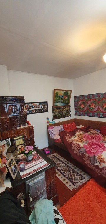 rudului-casa-3camere-baie-bucatarie-teren-250mp-94000-euro-22