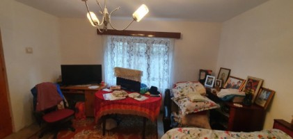 rudului-casa-3camere-baie-bucatarie-teren-250mp-94000-euro-20