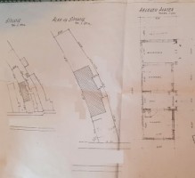rudului-casa-3camere-baie-bucatarie-teren-250mp-94000-euro-23