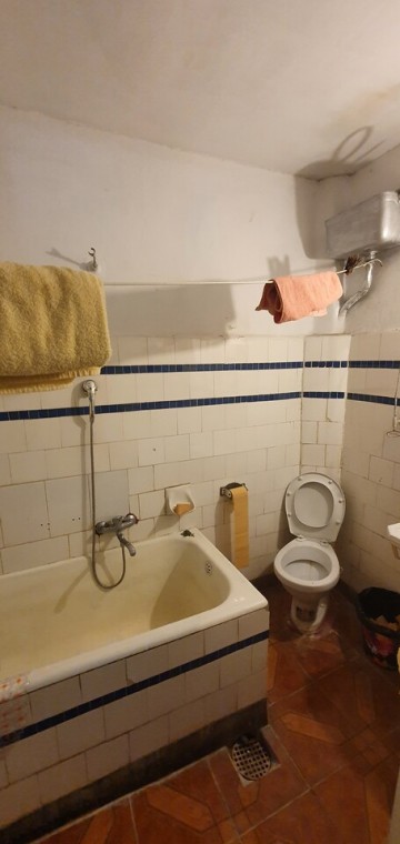 rudului-casa-3camere-baie-bucatarie-teren-250mp-94000-euro-26