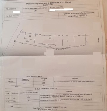 rudului-casa-3camere-baie-bucatarie-teren-250mp-94000-euro-24